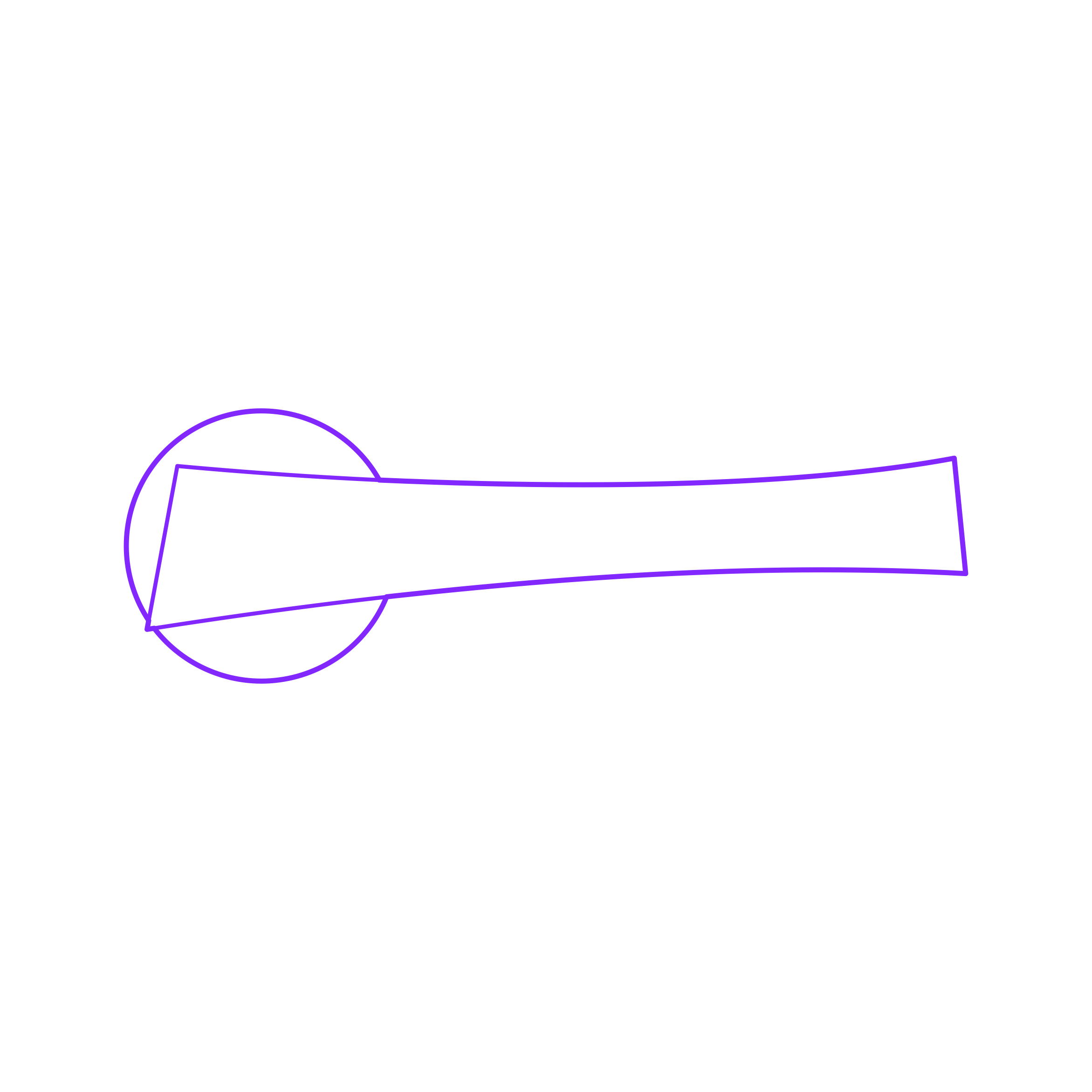 Buildings Door Handles Sibilla Door Handle Tracing Svg Vector Free Vectors